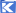 kinaga16