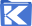 kinaga32